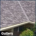 Slide of AMK Roofing