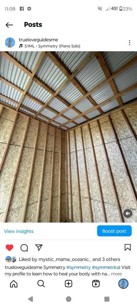 Emergency roof repair for fast service in Kona, HI by AMLSP Sustainable Lifestyle Solutions