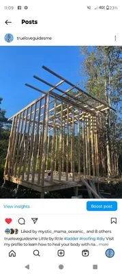 AMLSP Sustainable Lifestyle Solutions