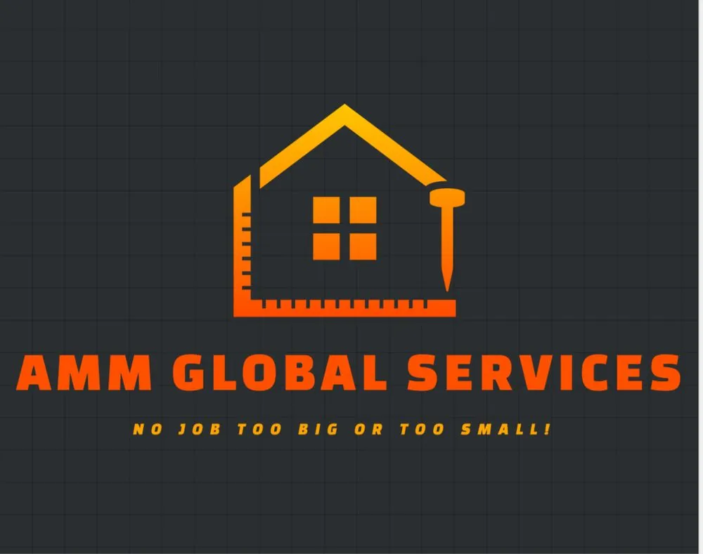 Emergency roof installation same-day service in Tampa Bay, FL by AMM Global Services