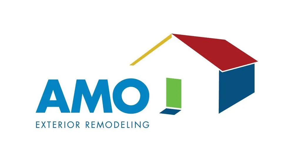 Slide of AMO Roofing & Solar Consultants