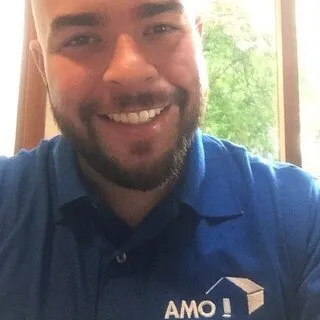 Slide of AMO Roofing & Solar Consultants