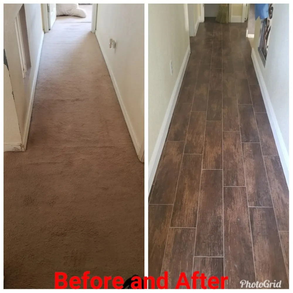 Slide of AM.ON Roofing And Remodeling