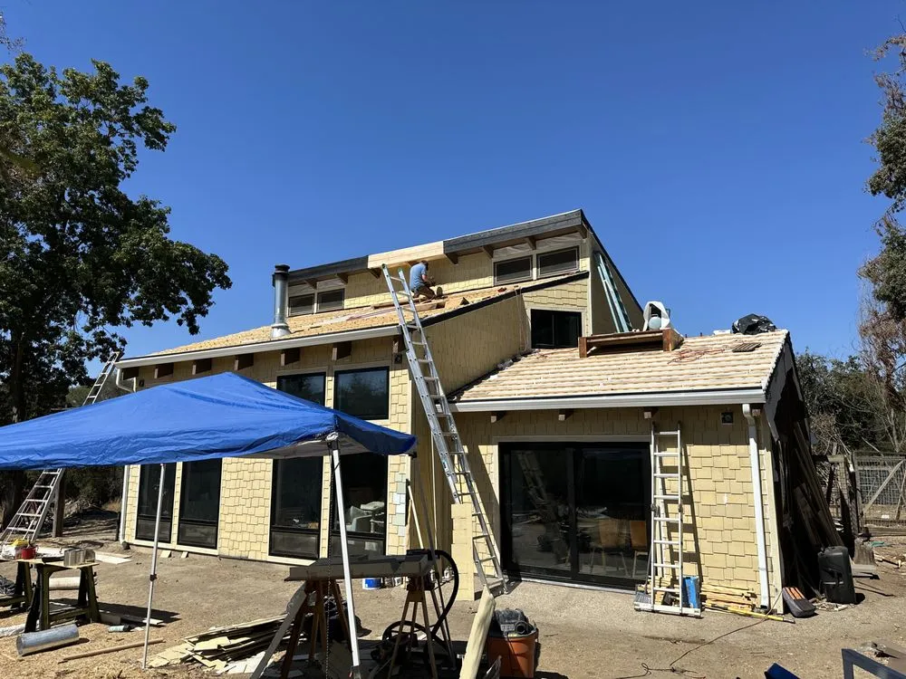 Slide of Amor Fati Fixers