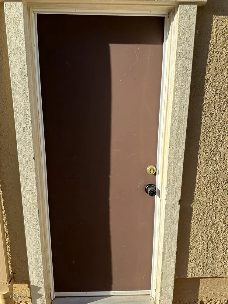 Slide of Amor Fati Fixers