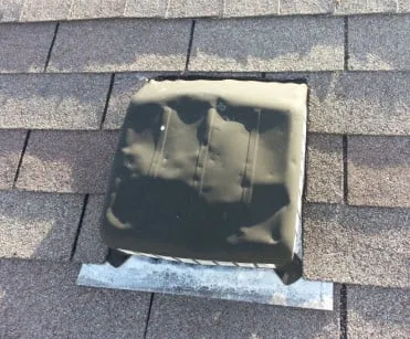 Slide of Amos Roofing & Exteriors