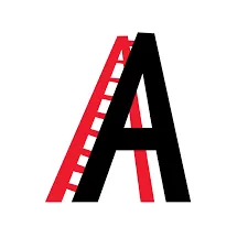 Slide of Amos Roofing & Exteriors