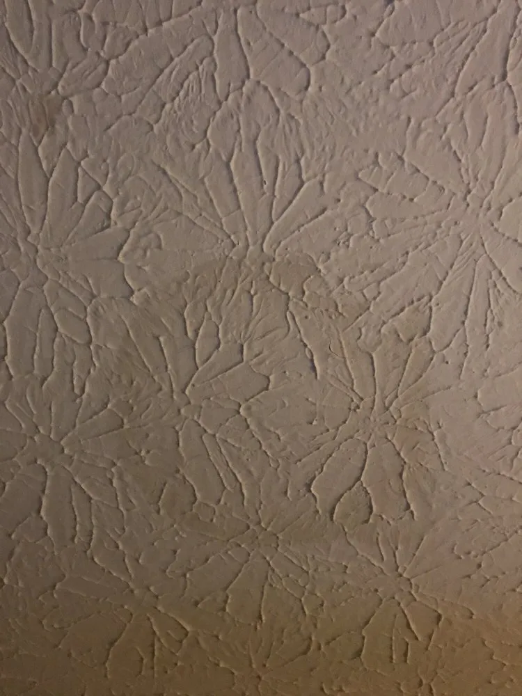 Slide of AMP Restoration & Roofing