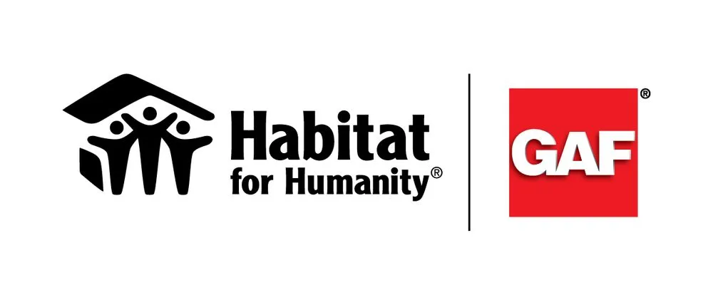 Slide of AMP Restoration & Roofing