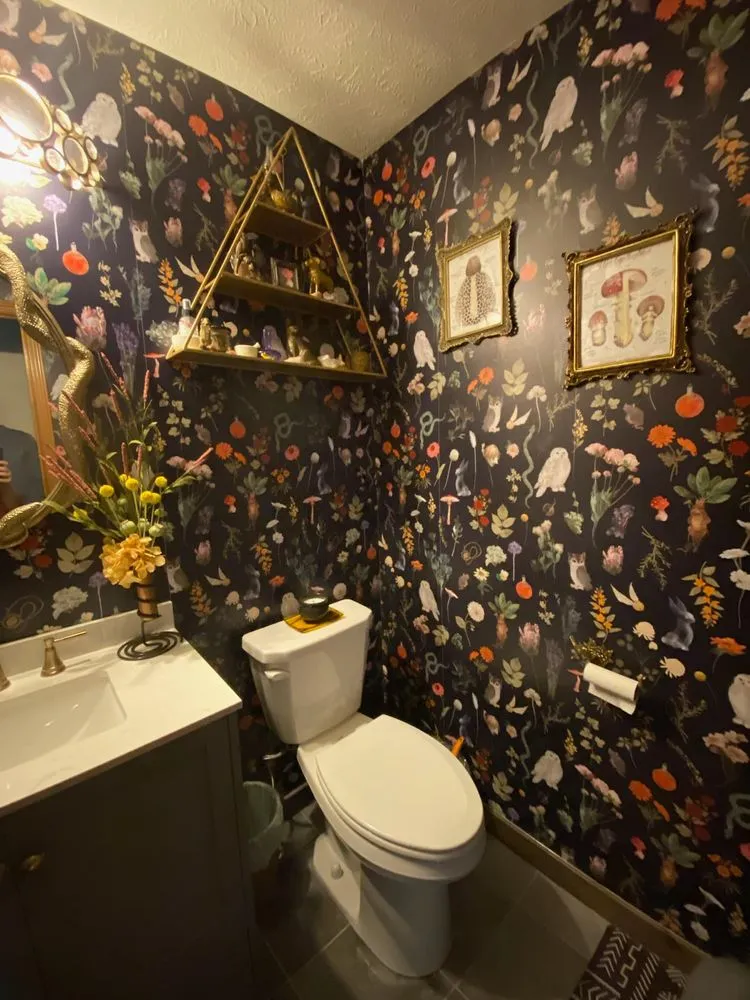 Slide of Amparan Construction