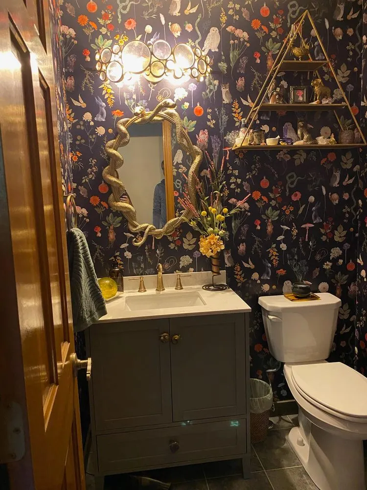 Slide of Amparan Construction