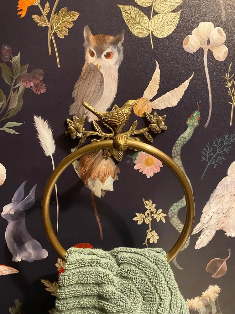 Slide of Amparan Construction