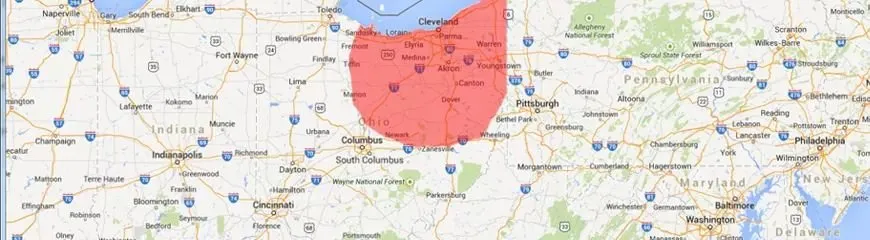 Slide of Ampco Roofing