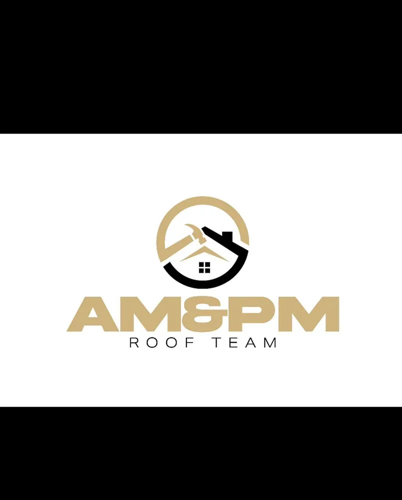 Slide of Am&Pm Roof Team