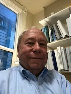 Slide of Ampro Builders