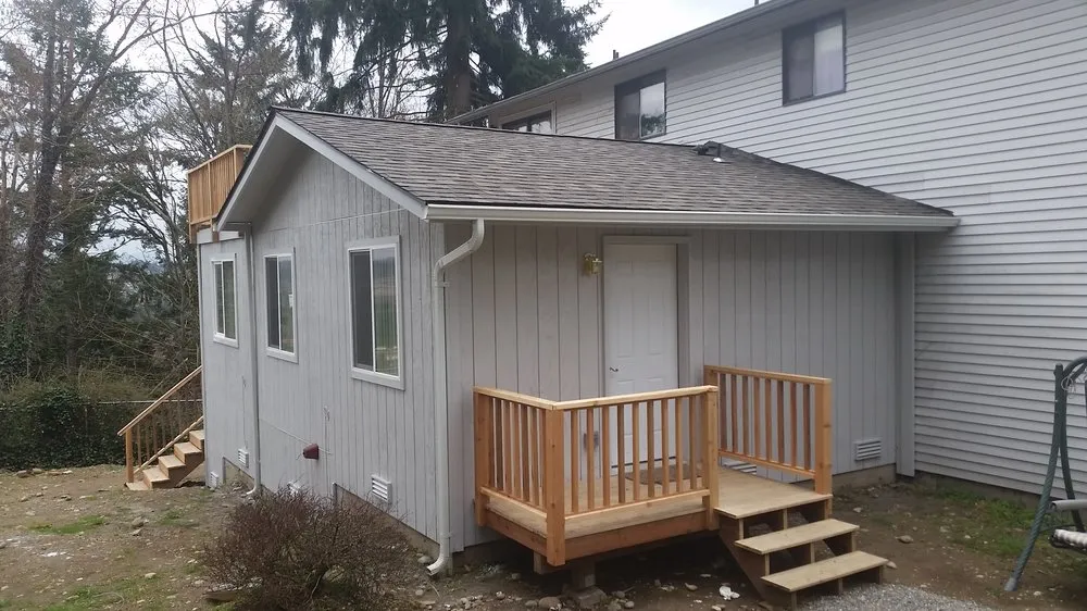 Slide of Ampro Builders