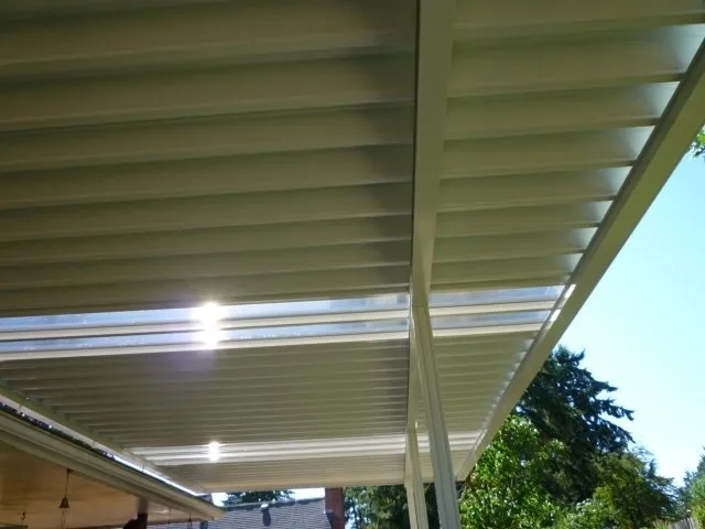 Slide of Ampro Builders