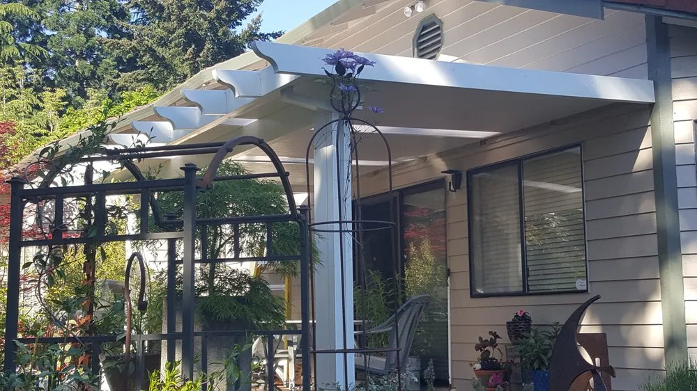 Slide of Ampro Builders