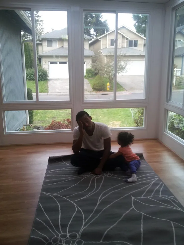 Slide of Ampro Builders