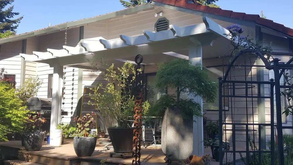 Slide of Ampro Builders