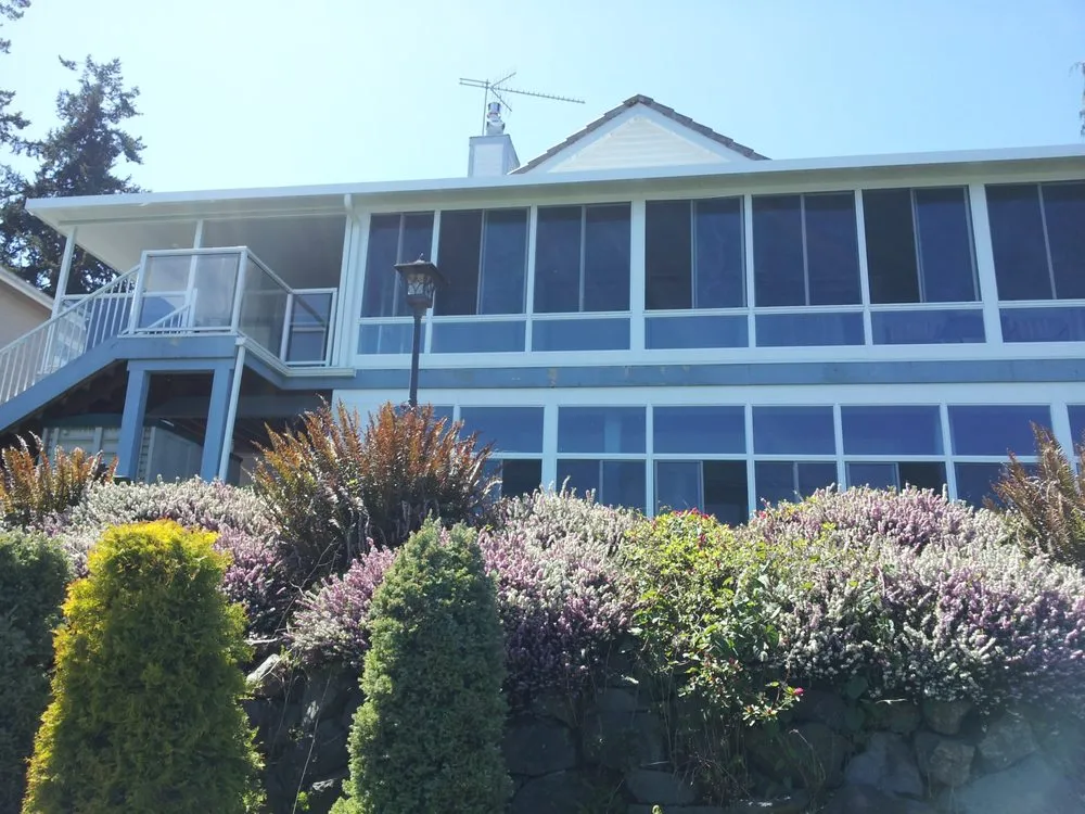 Slide of Ampro Builders