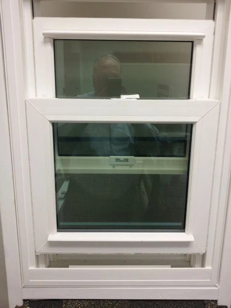 Slide of Ampro Builders