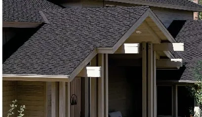 Slide of Ampro Builders