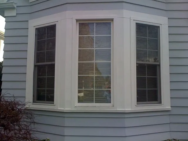 Slide of Ampro Builders