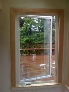 Slide of Ampro Builders