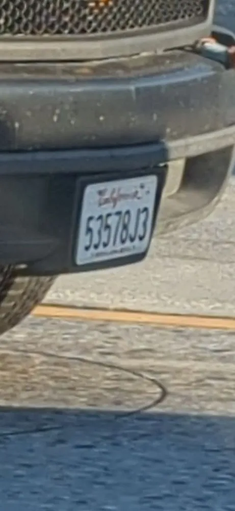 Slide of AMPRO Roofing & Construction