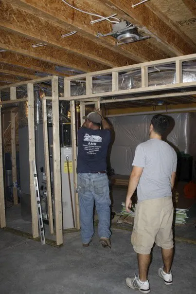 Expert roof replacement same-day service across Berkeley Springs, WV - Amr Roofing