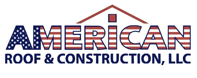 Slide of Amrican Roof & Constructions