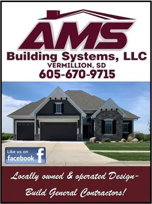 AMS Building Systems