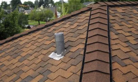 Slide of AMS Commercial