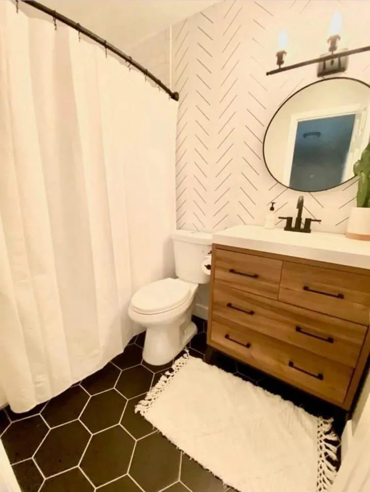 Slide of AMS Construction