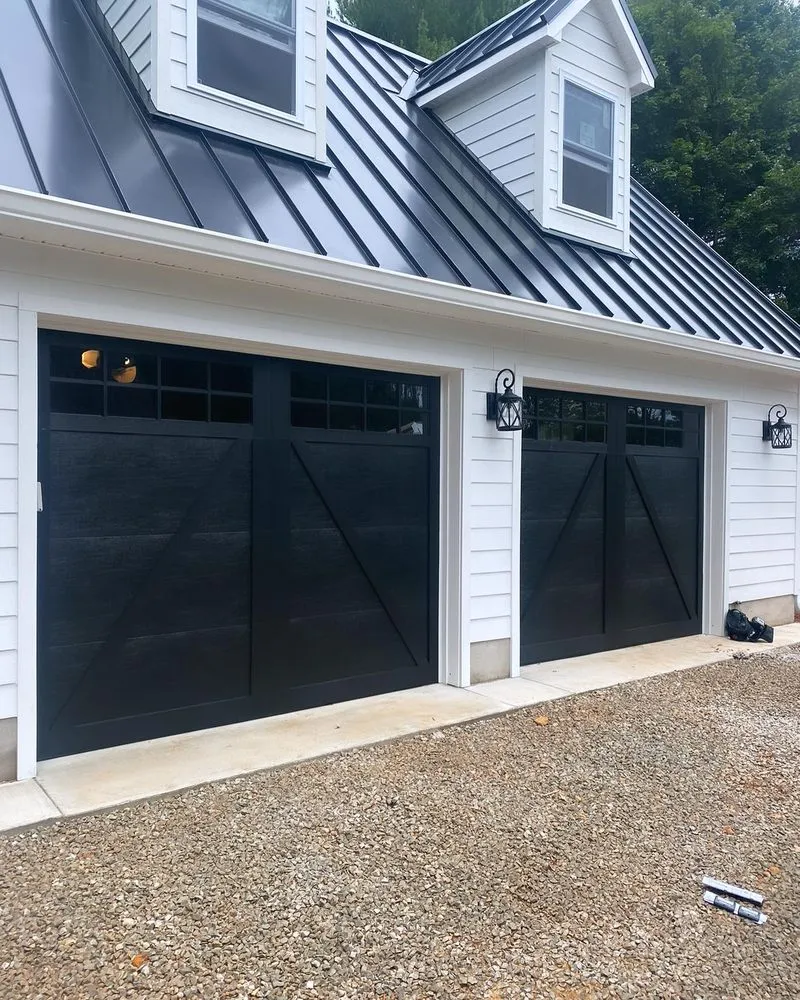 Slide of AMS Construction