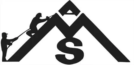 Slide of AMS Contracting