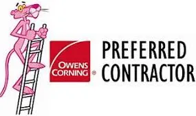 Slide of AMS Contracting