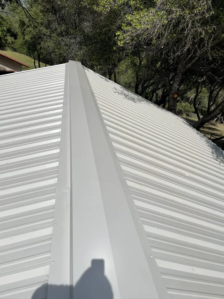 Slide of Ams shop repairs