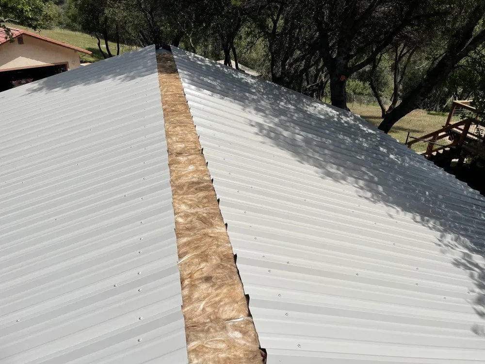 Slide of Ams shop repairs