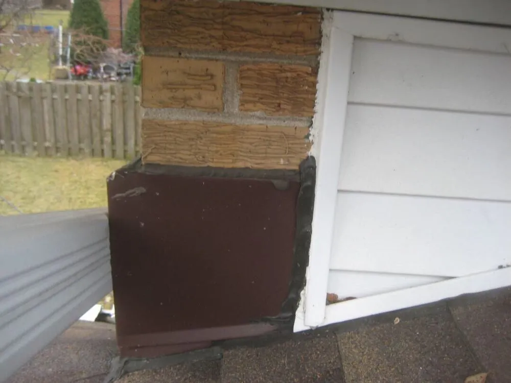 Slide of Amsterdam Enterprises