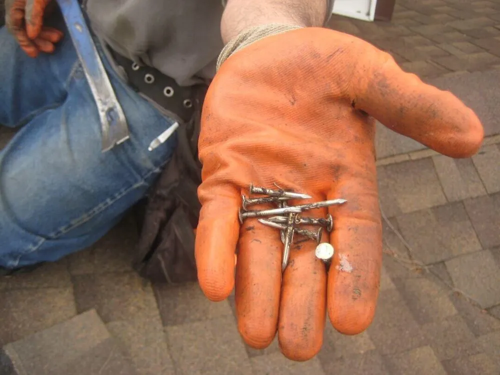 Slide of Amsterdam Enterprises