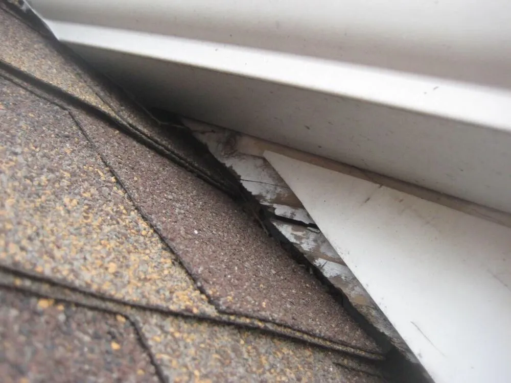 Slide of Amsterdam Enterprises