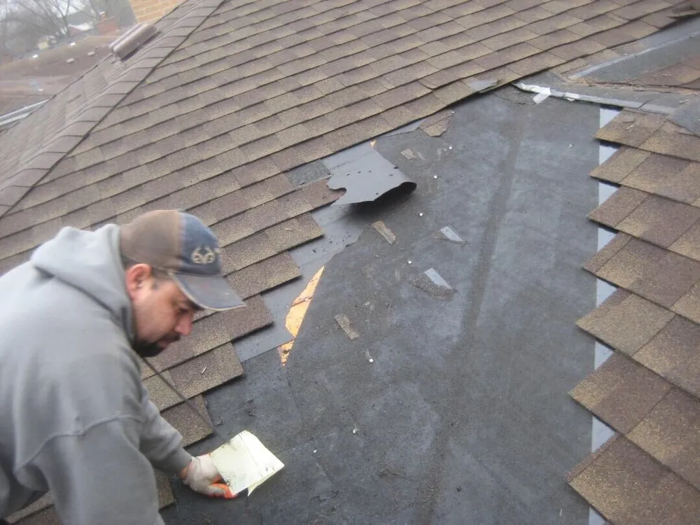 Slide of Amsterdam Enterprises