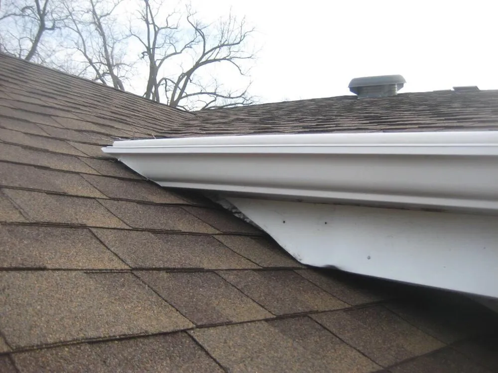 Slide of Amsterdam Enterprises