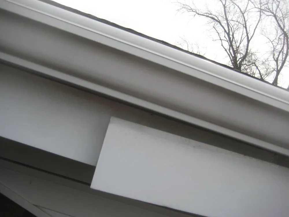 Slide of Amsterdam Enterprises