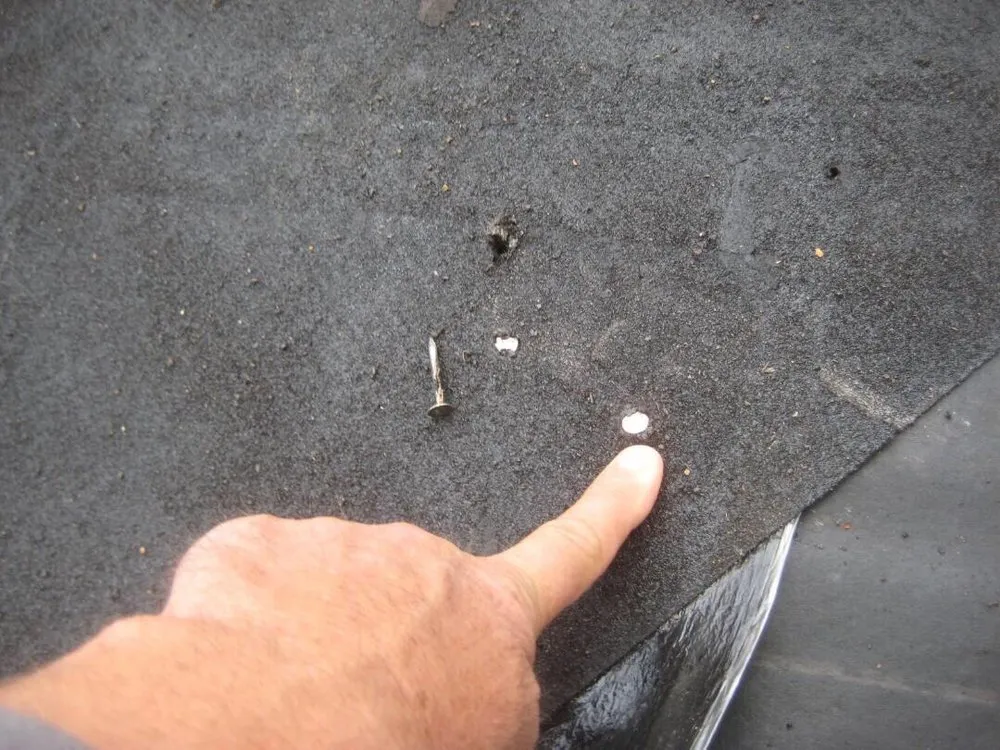 Slide of Amsterdam Enterprises