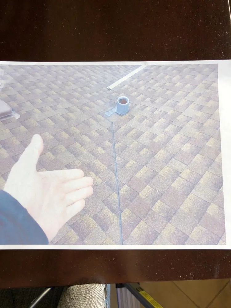 Slide of Amsterdam Enterprises