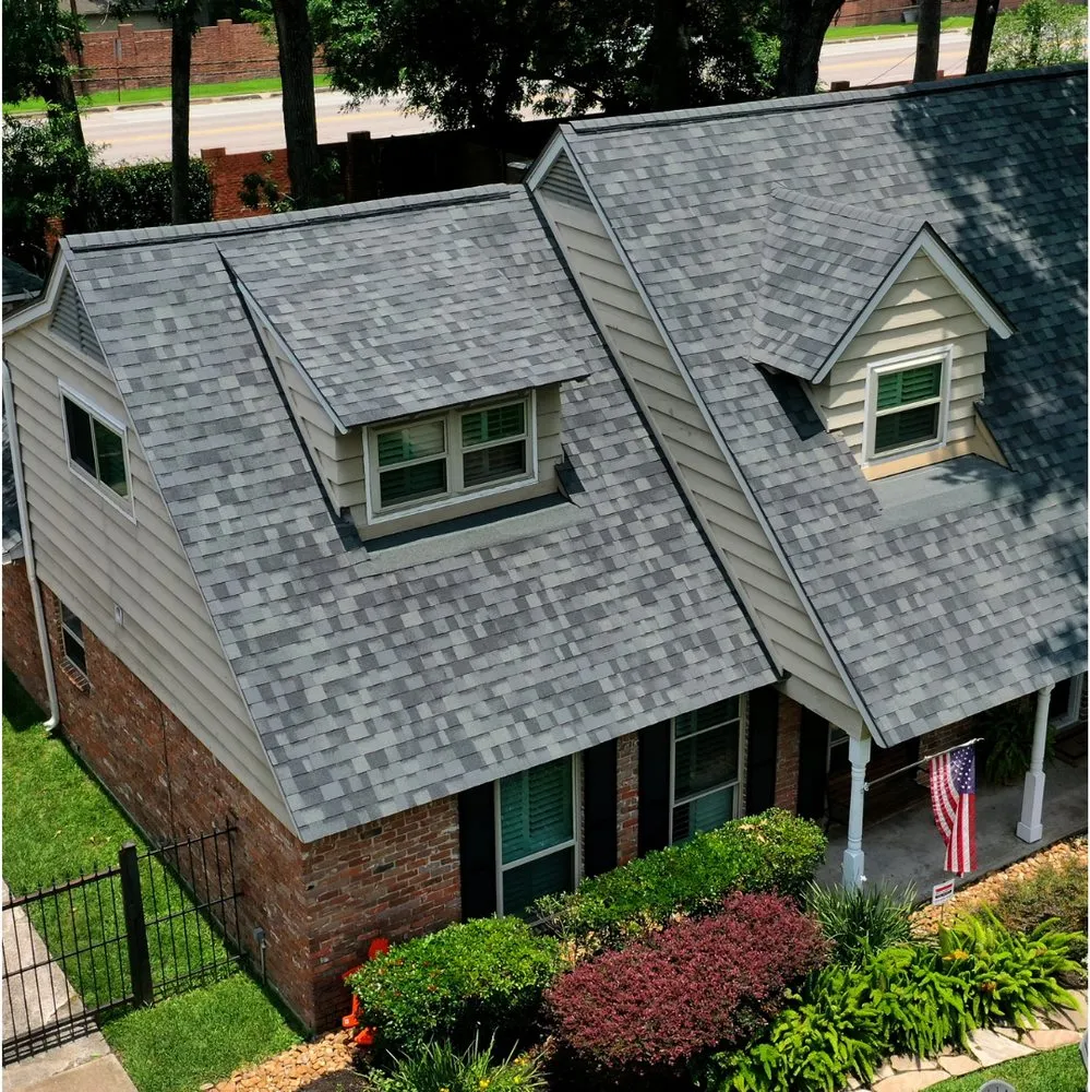 Slide of Amstill Roofing - Round Rock