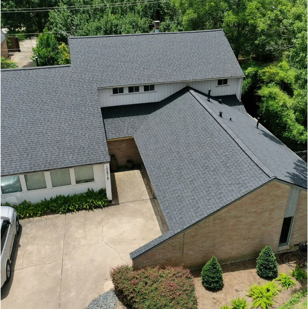 Slide of Amstill Roofing - Round Rock